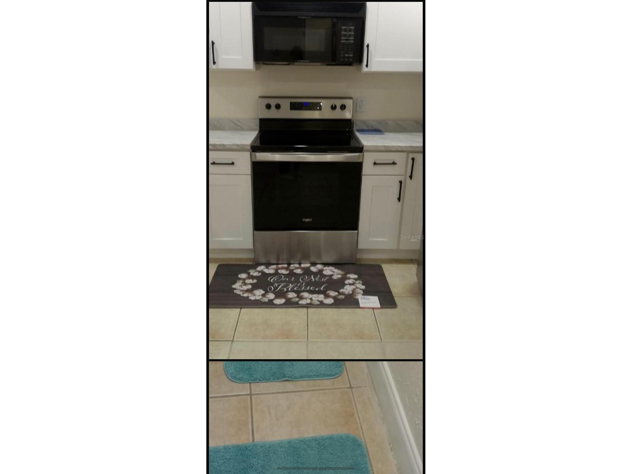 405 S Orion Avenue Clearwater FL 33765 TB8521103 image33