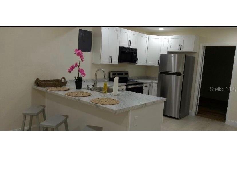405 S Orion Avenue Clearwater FL 33765 TB8521103 image34