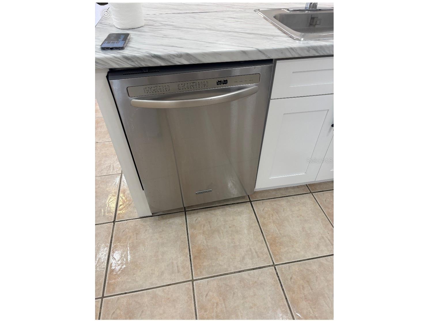 405 S Orion Avenue Clearwater FL 33765 TB8521103 image35