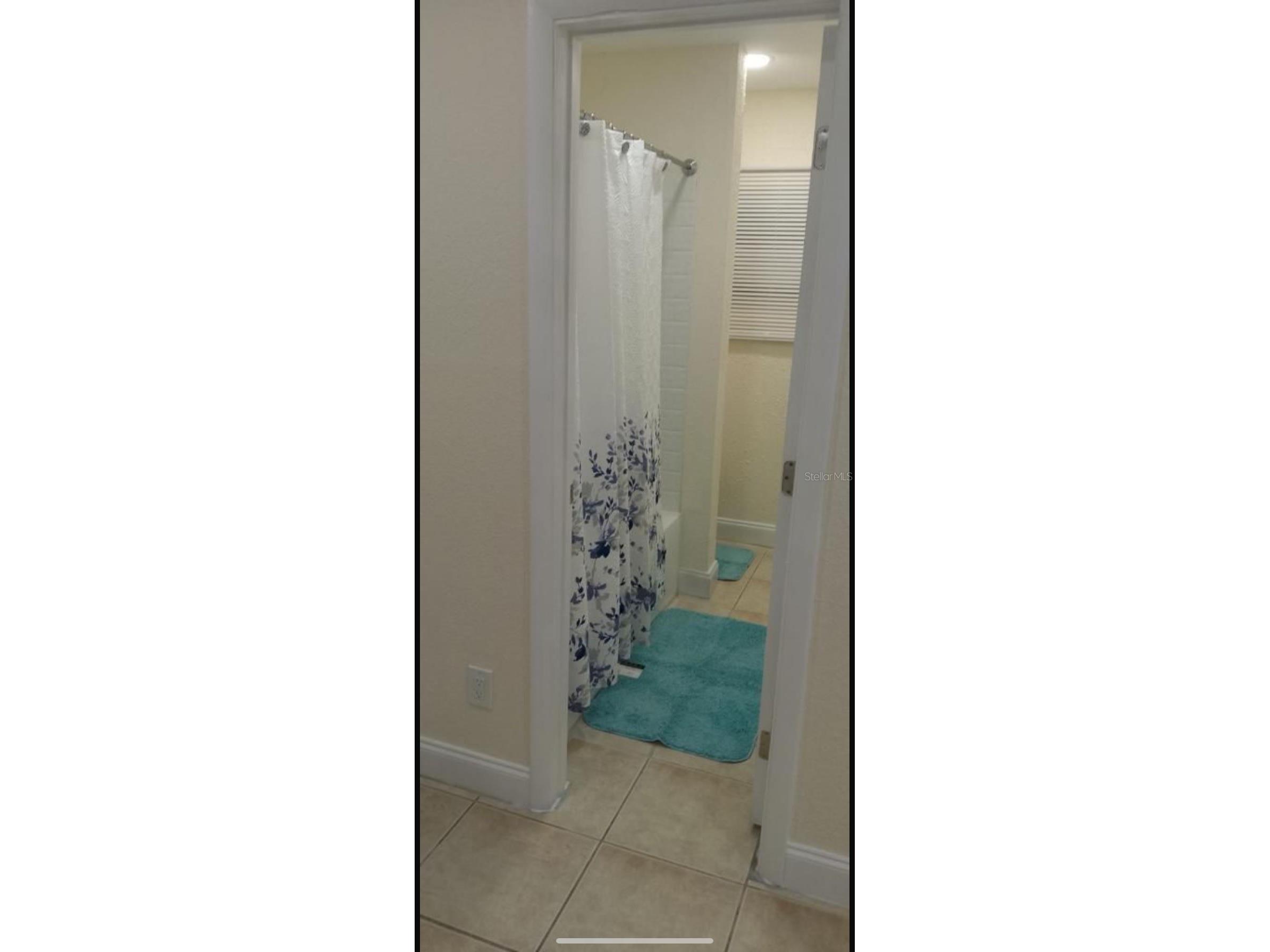 405 S Orion Avenue Clearwater FL 33765 TB8521103 image37