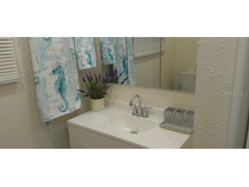 405 S Orion Avenue Clearwater FL 33765 TB8521103 image38