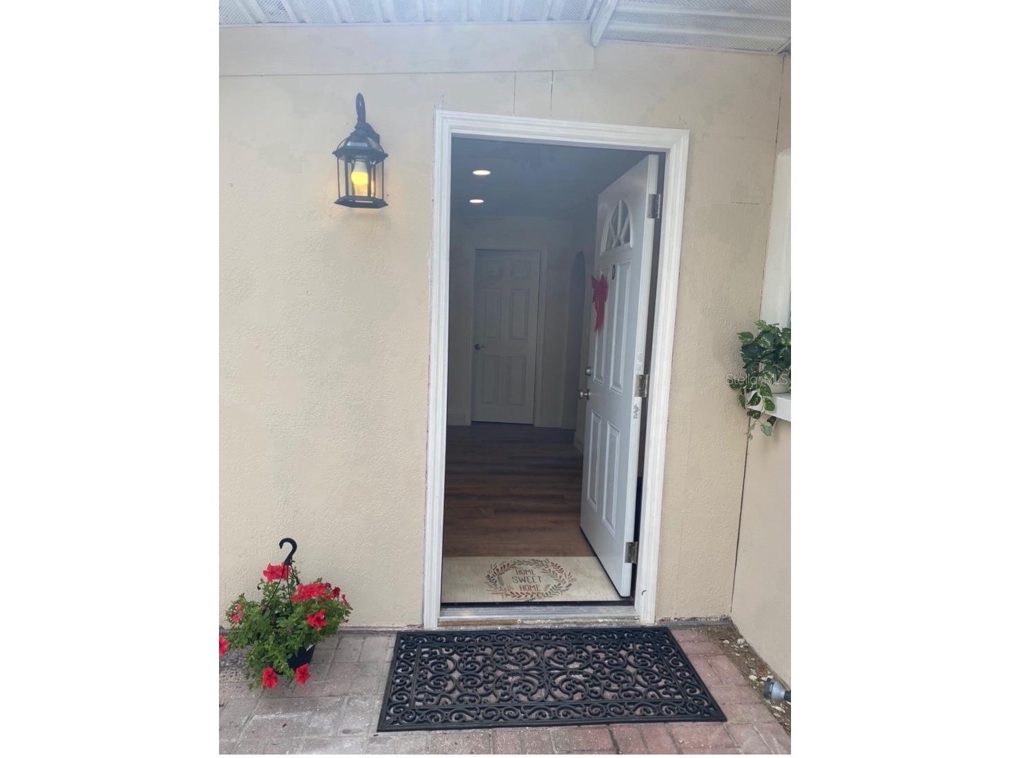 405 S Orion Avenue Clearwater FL 33765 TB8521103 image39