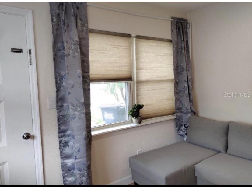 405 S Orion Avenue Clearwater FL 33765 TB8521103 image4