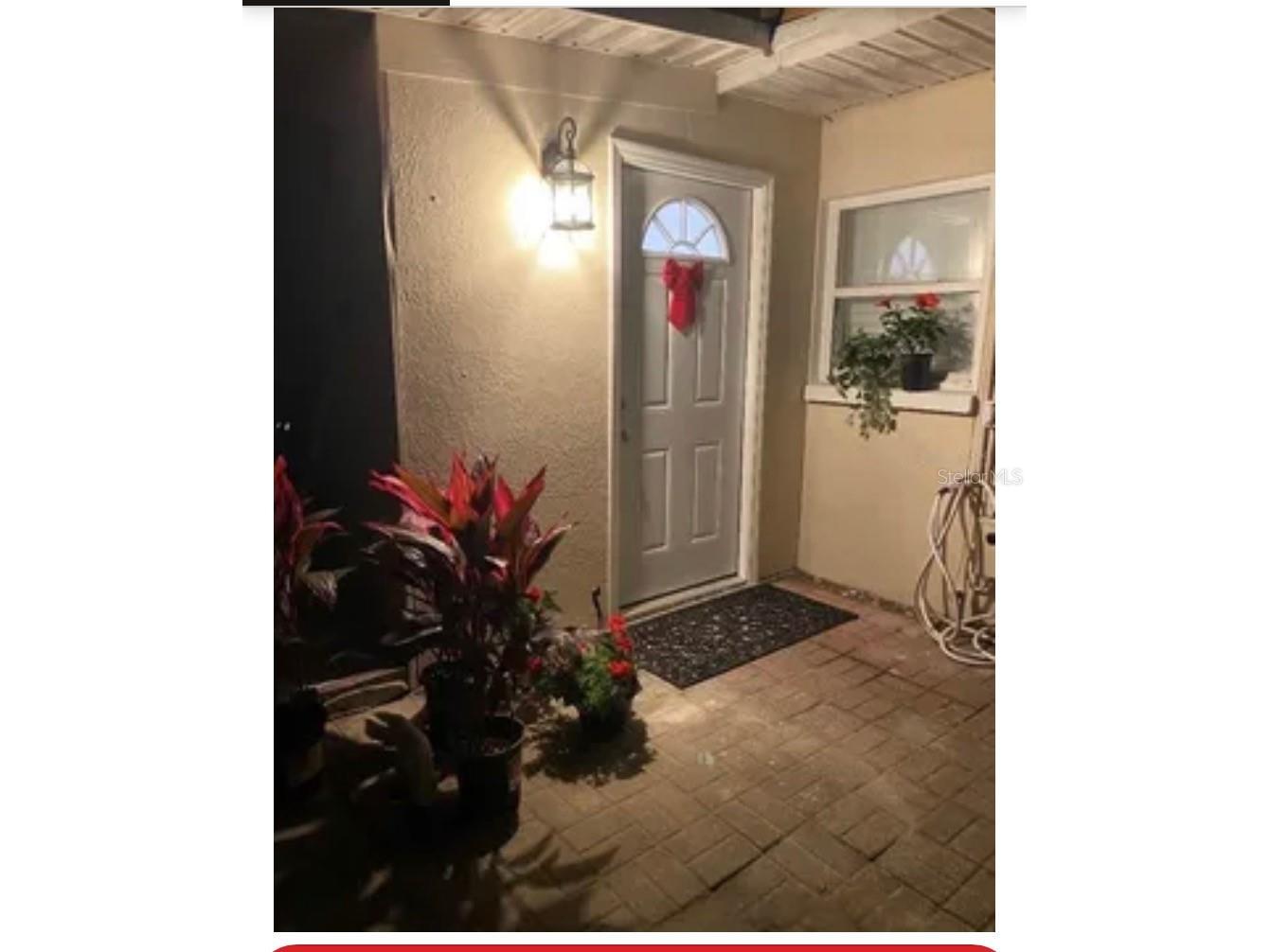 405 S Orion Avenue Clearwater FL 33765 TB8521103 image40