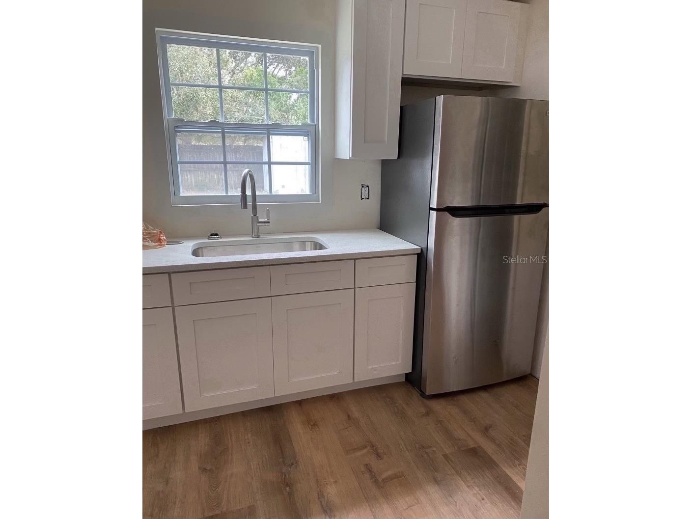 405 S Orion Avenue Clearwater FL 33765 TB8521103 image41