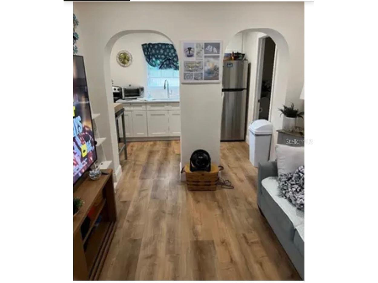 405 S Orion Avenue Clearwater FL 33765 TB8521103 image44
