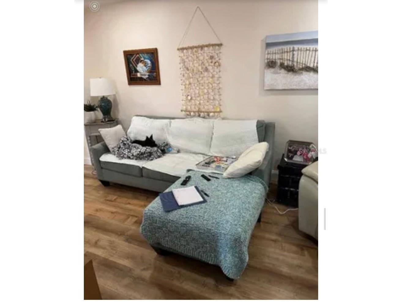 405 S Orion Avenue Clearwater FL 33765 TB8521103 image45