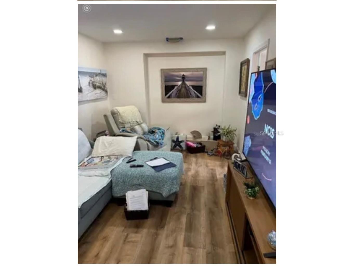405 S Orion Avenue Clearwater FL 33765 TB8521103 image46