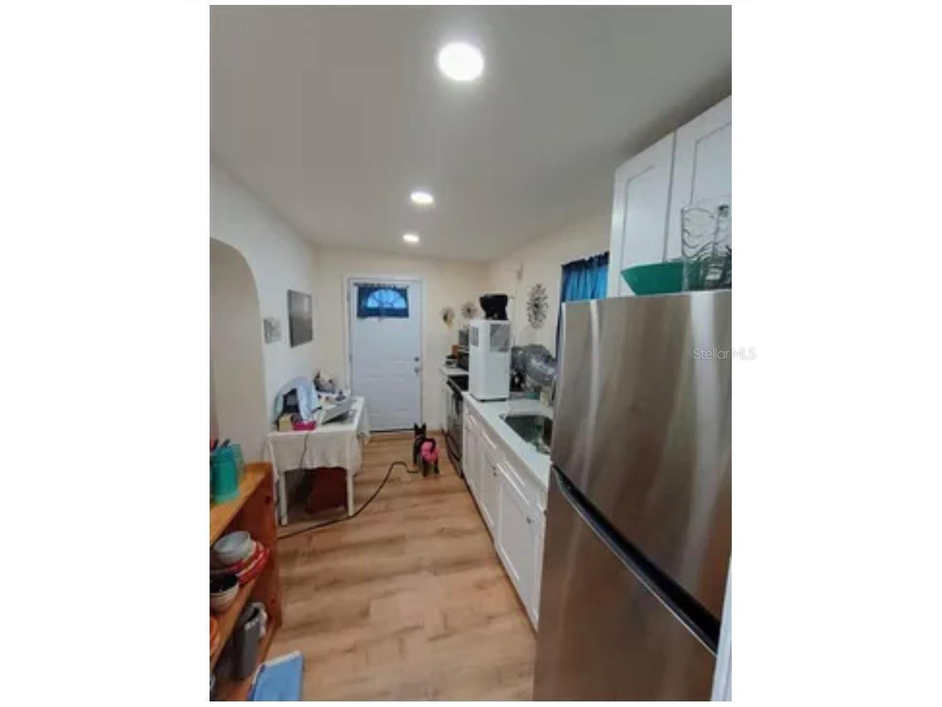 405 S Orion Avenue Clearwater FL 33765 TB8521103 image47