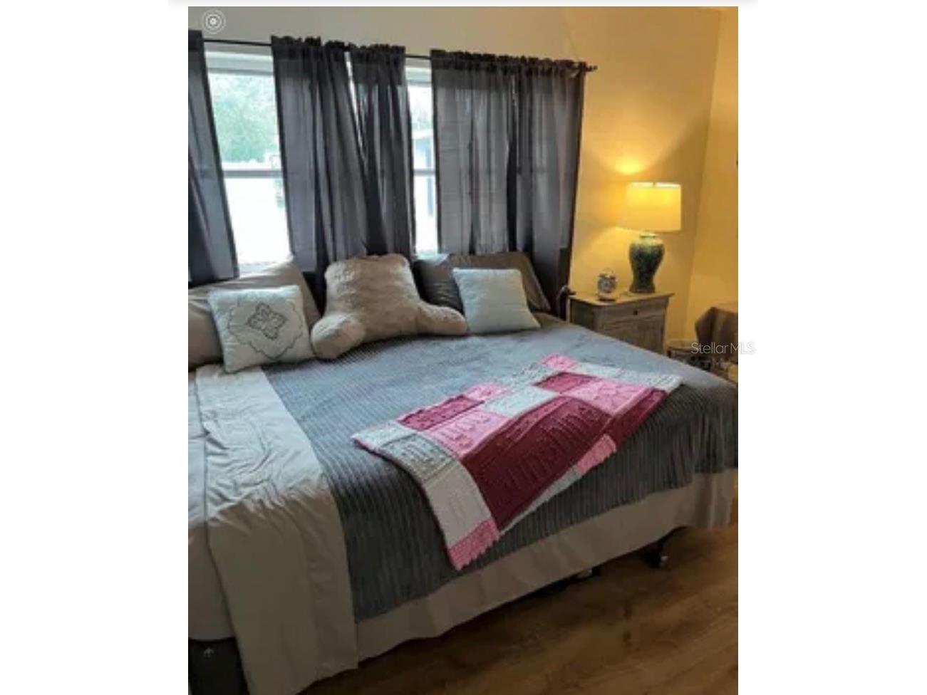 405 S Orion Avenue Clearwater FL 33765 TB8521103 image49