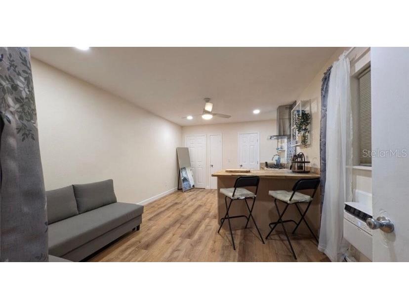 405 S Orion Avenue Clearwater FL 33765 TB8521103 image5