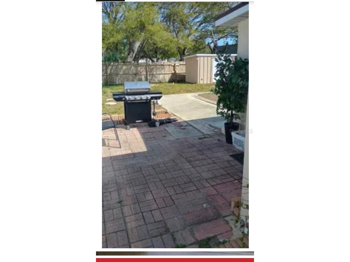 405 S Orion Avenue Clearwater FL 33765 TB8521103 image51