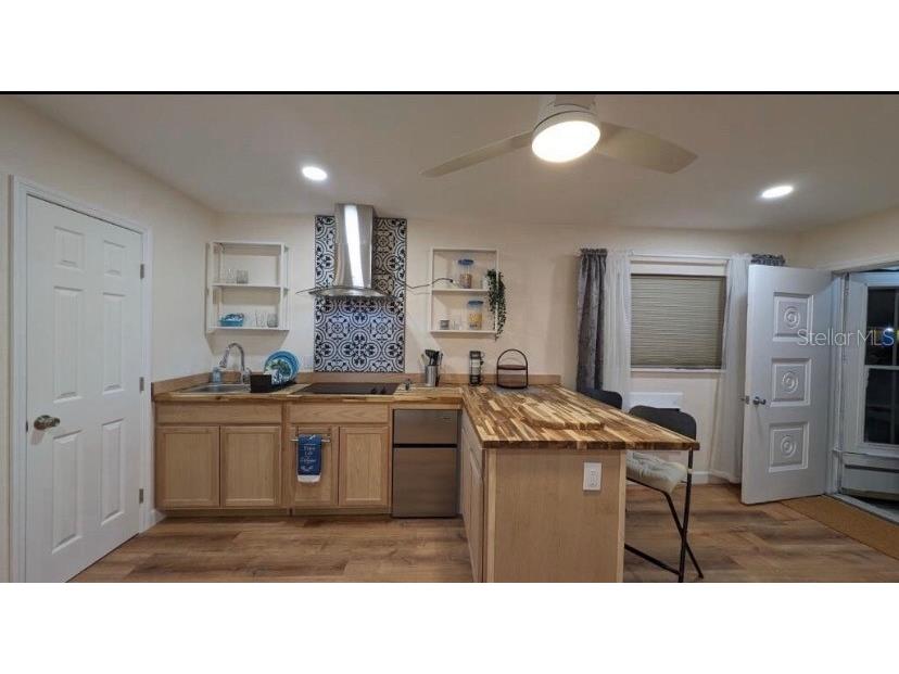 405 S Orion Avenue Clearwater FL 33765 TB8521103 image8