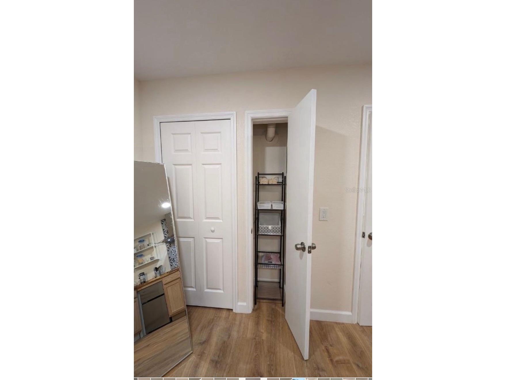 405 S Orion Avenue Clearwater FL 33765 TB8521103 image9