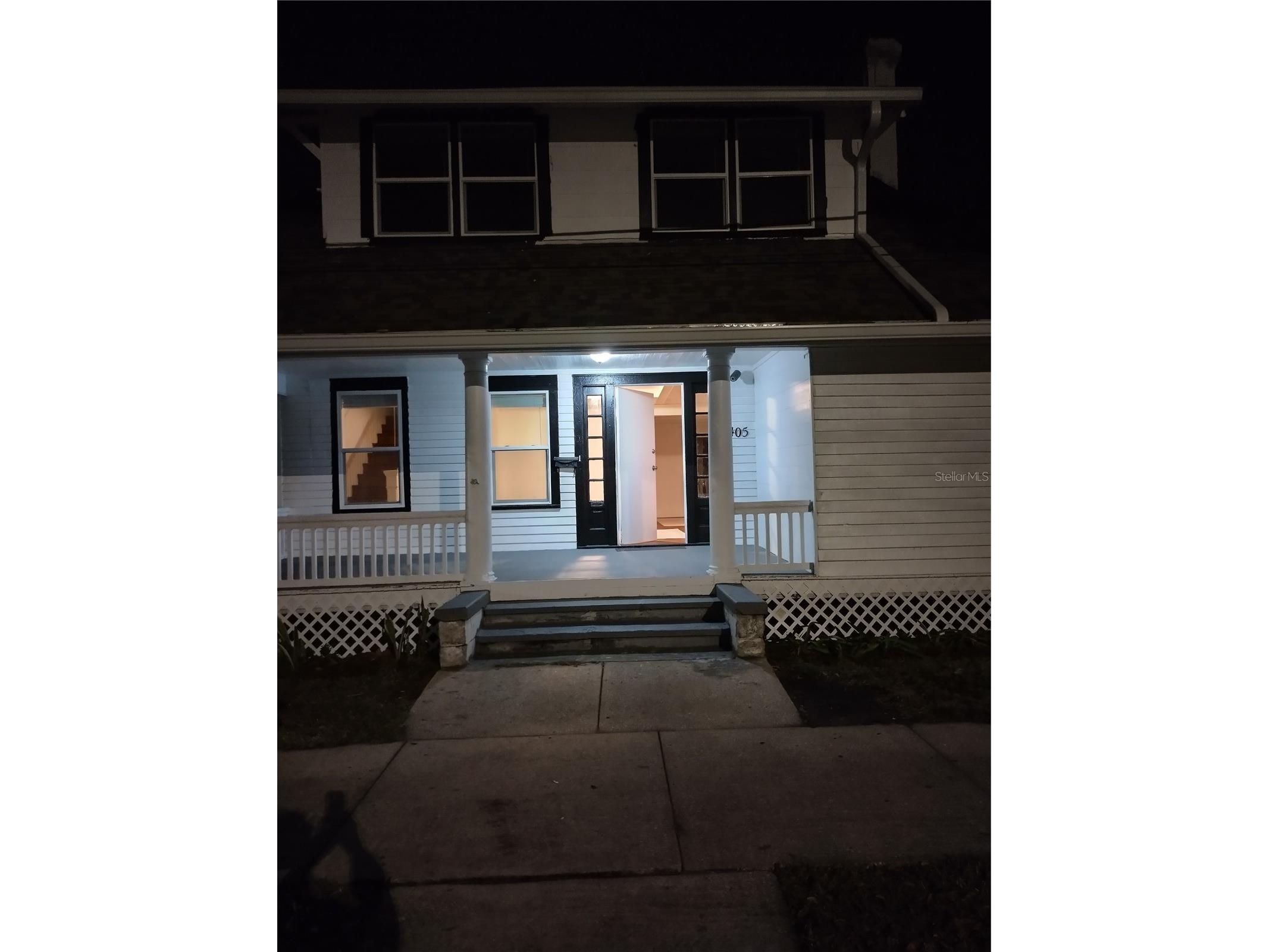 405 S Ridgewood Avenue Daytona Beach FL 32114 TB8523902 image1