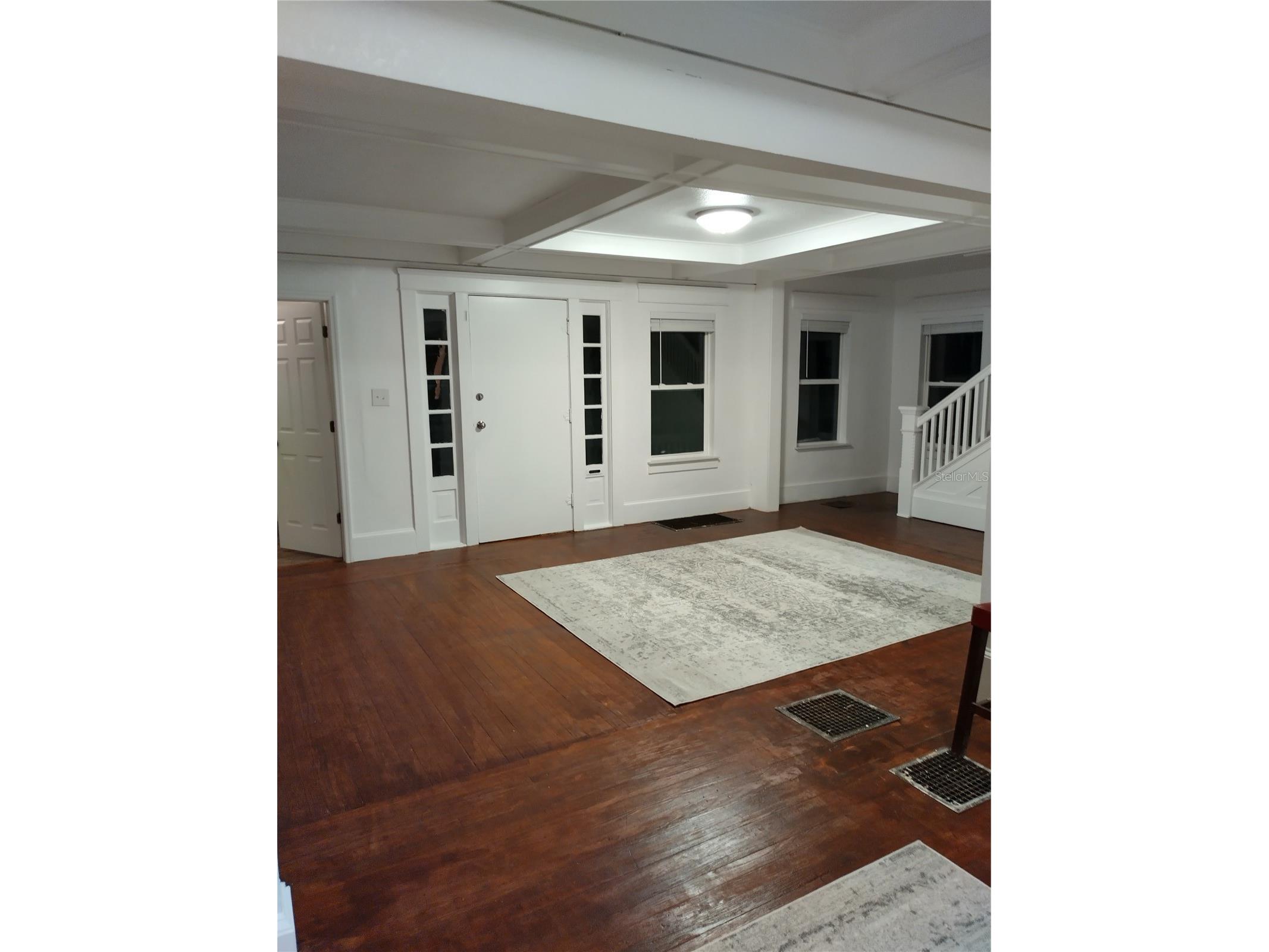 405 S Ridgewood Avenue Daytona Beach FL 32114 TB8523902 image2