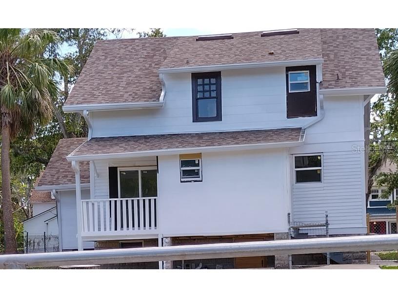 405 S Ridgewood Avenue Daytona Beach FL 32114 TB8523902 image4