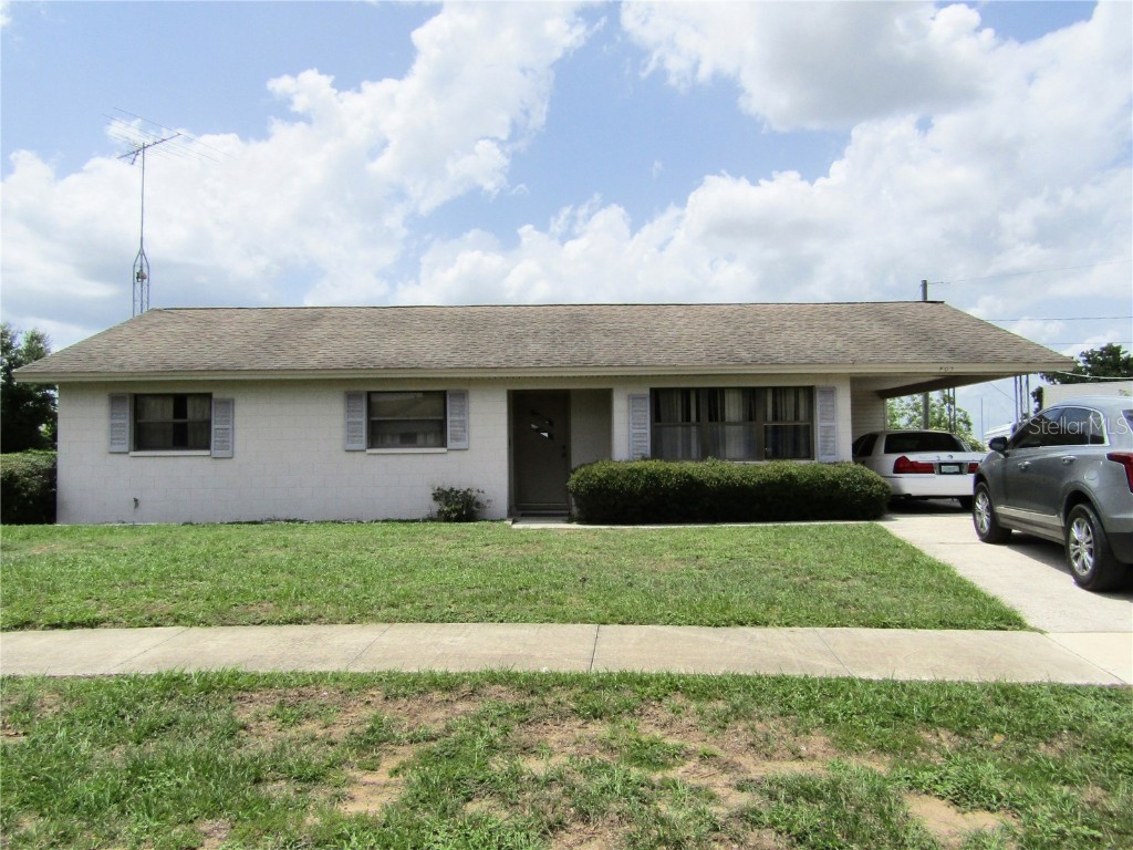 405 S Shore Drive Eagle Lake FL 33839 K4902952 image1