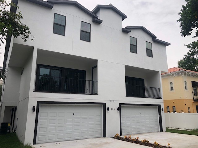 405 S Westland Avenue #2 Tampa FL 33606 A4560739 image1