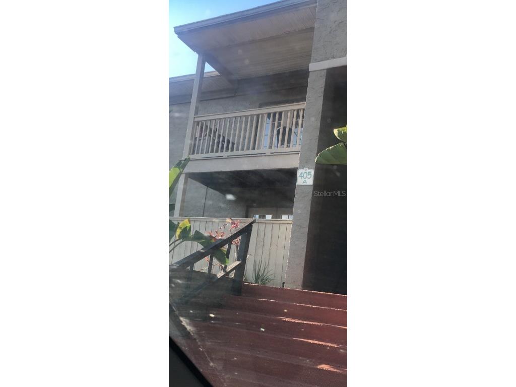 405 S Wymore Road #201 Altamonte Springs FL 32714 O6132069 image1