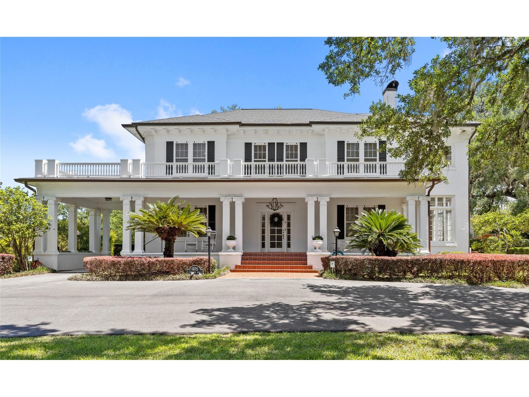 405 SE 15th Avenue Ocala FL 34471 O6399694 image1