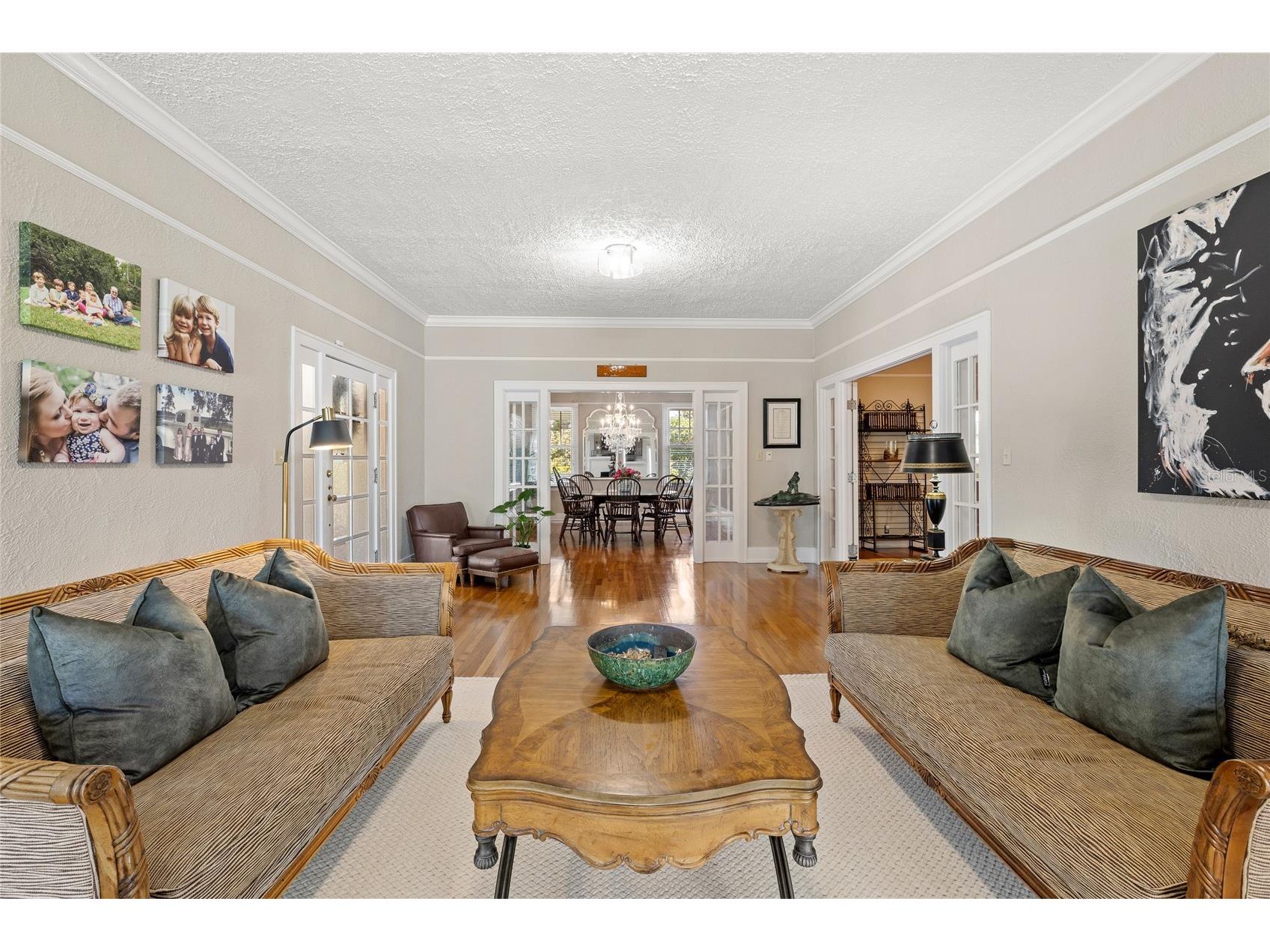 405 SE 15th Avenue Ocala FL 34471 O6399694 image10