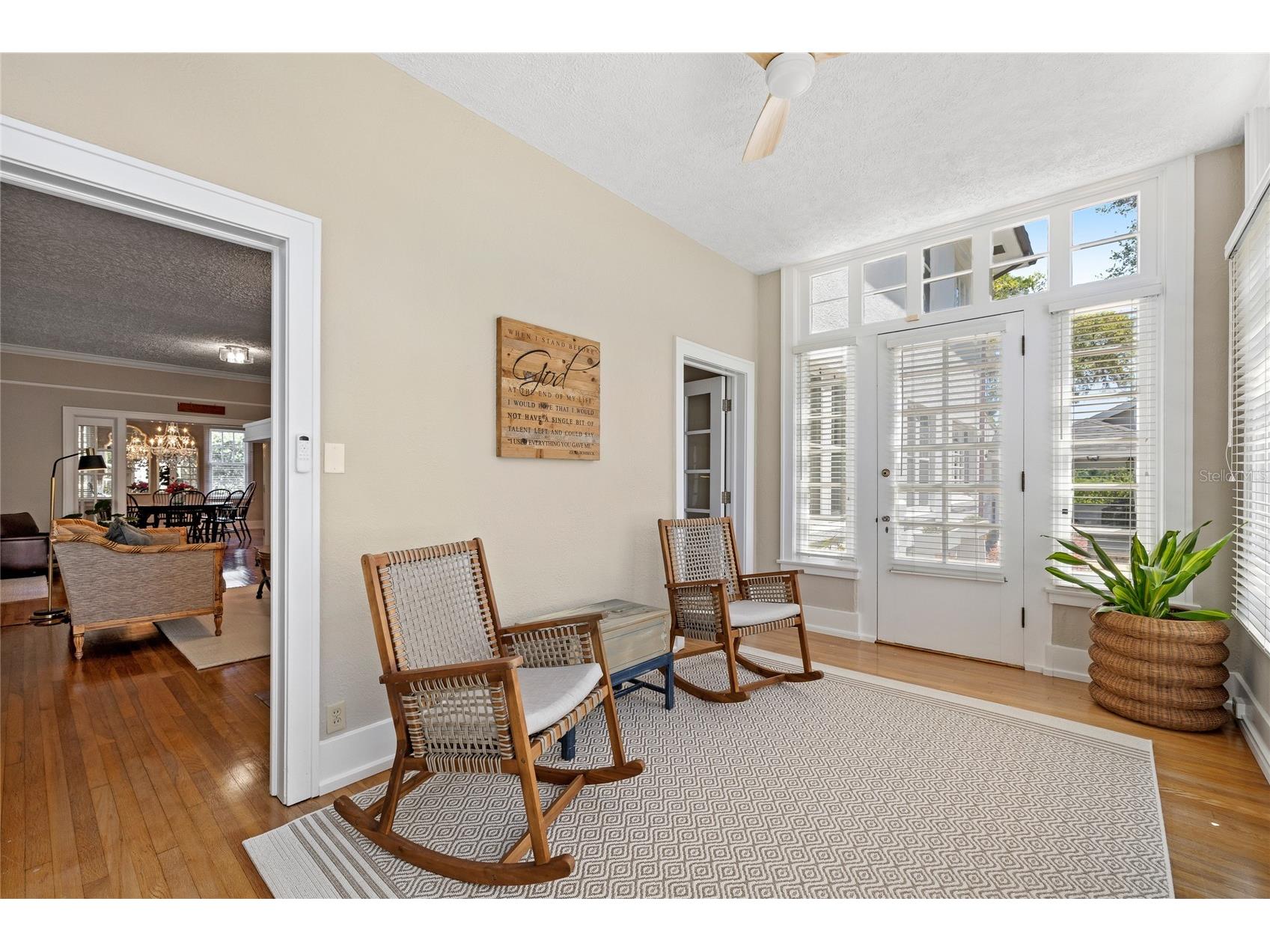 405 SE 15th Avenue Ocala FL 34471 O6399694 image12