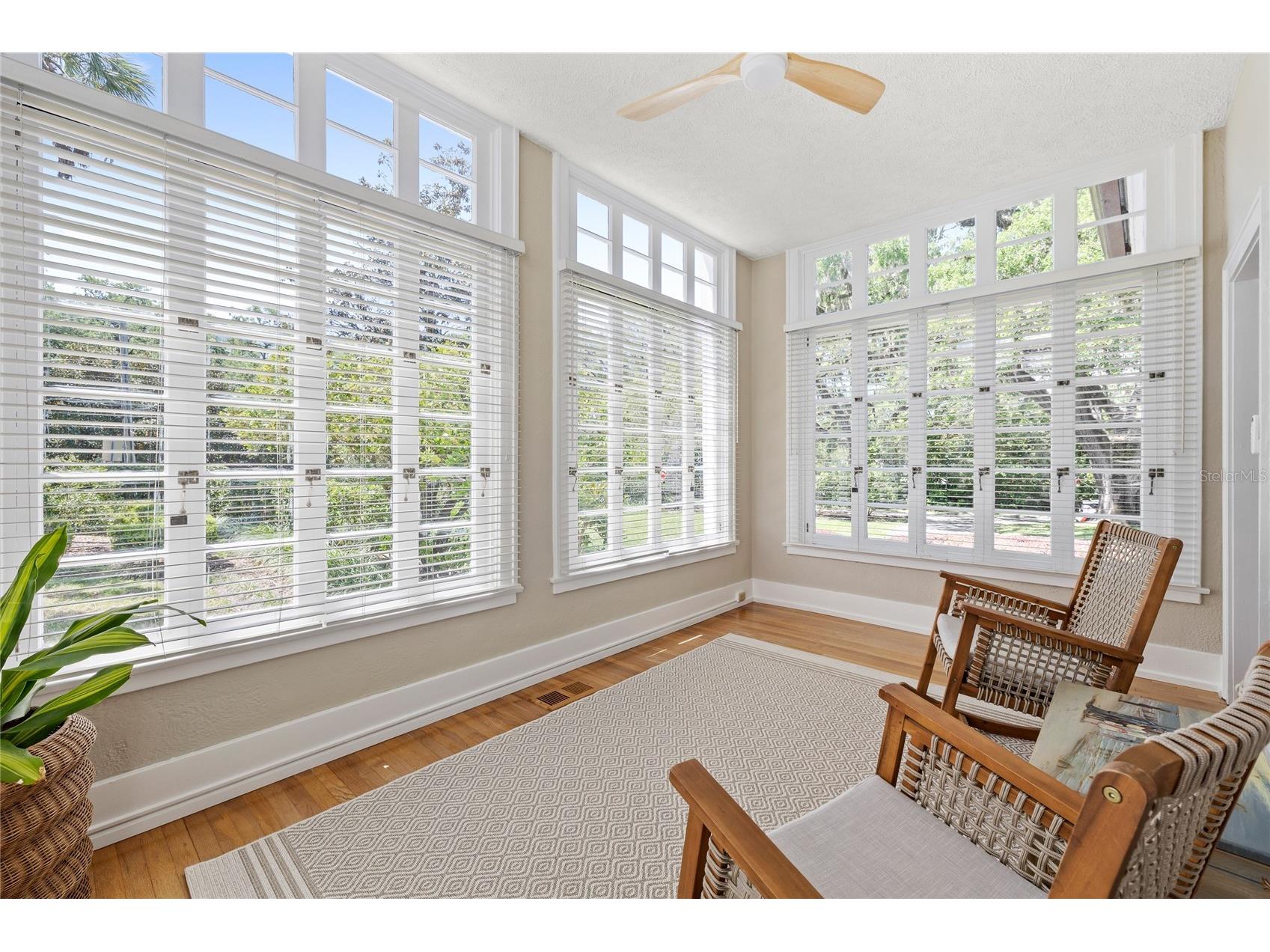405 SE 15th Avenue Ocala FL 34471 O6399694 image13