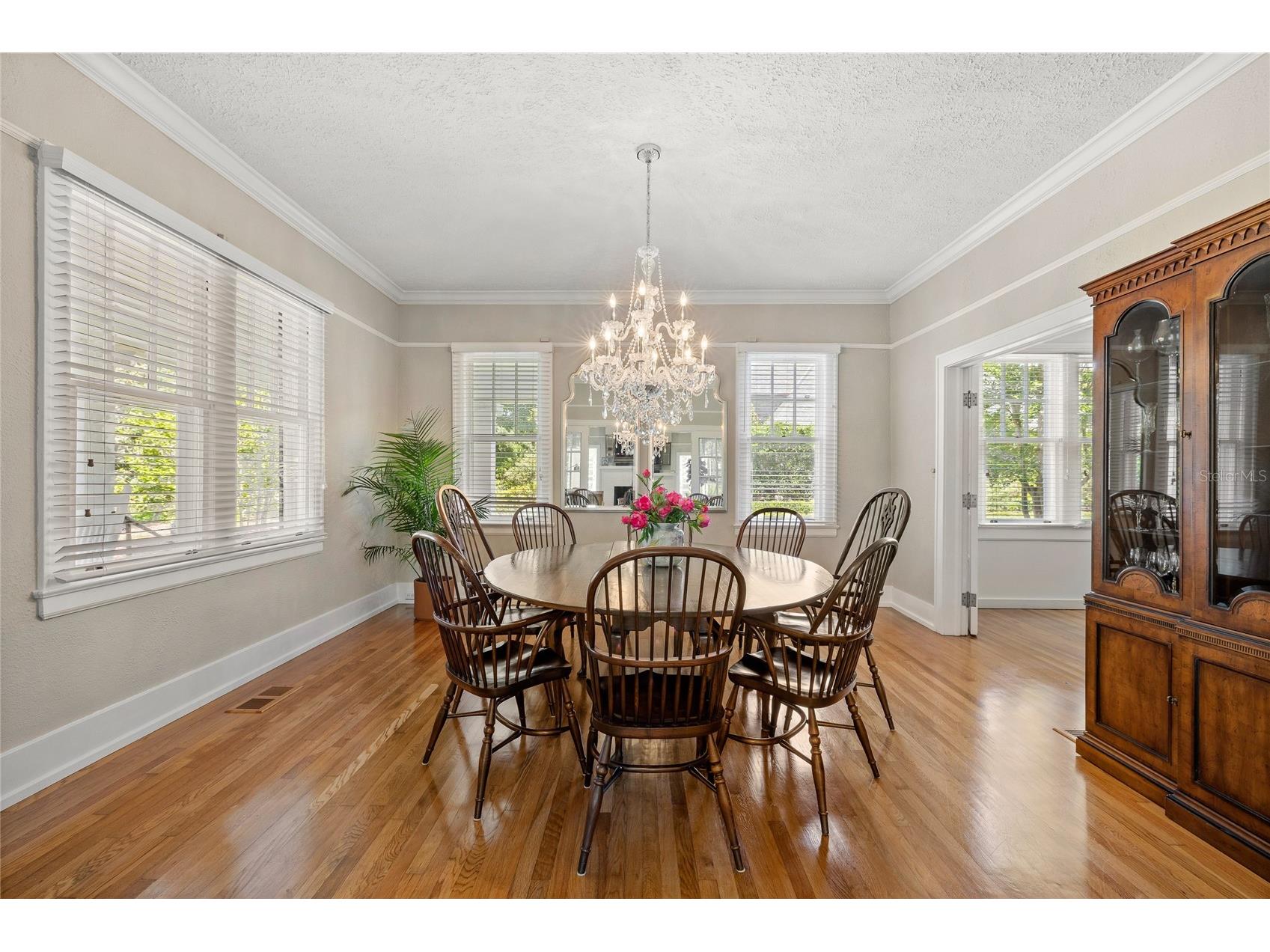 405 SE 15th Avenue Ocala FL 34471 O6399694 image14