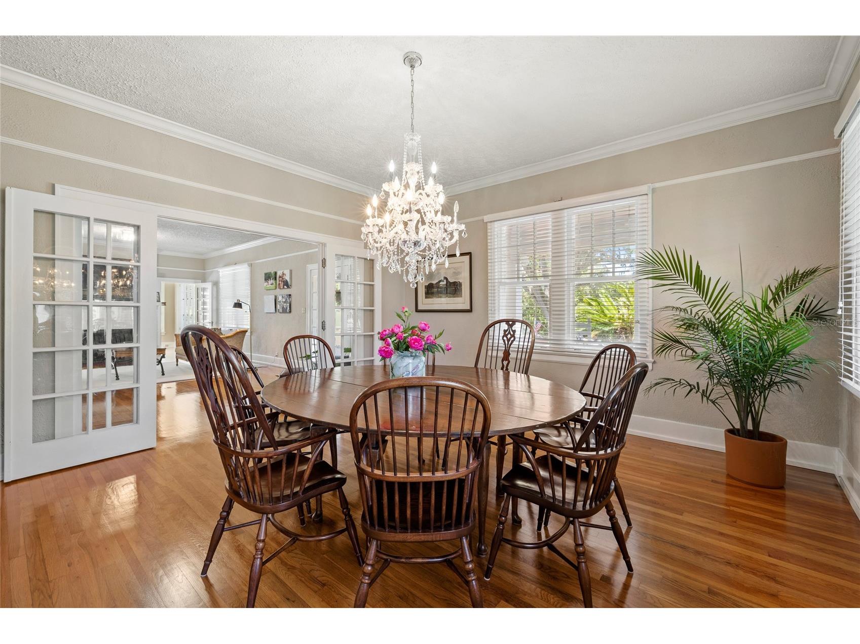 405 SE 15th Avenue Ocala FL 34471 O6399694 image15