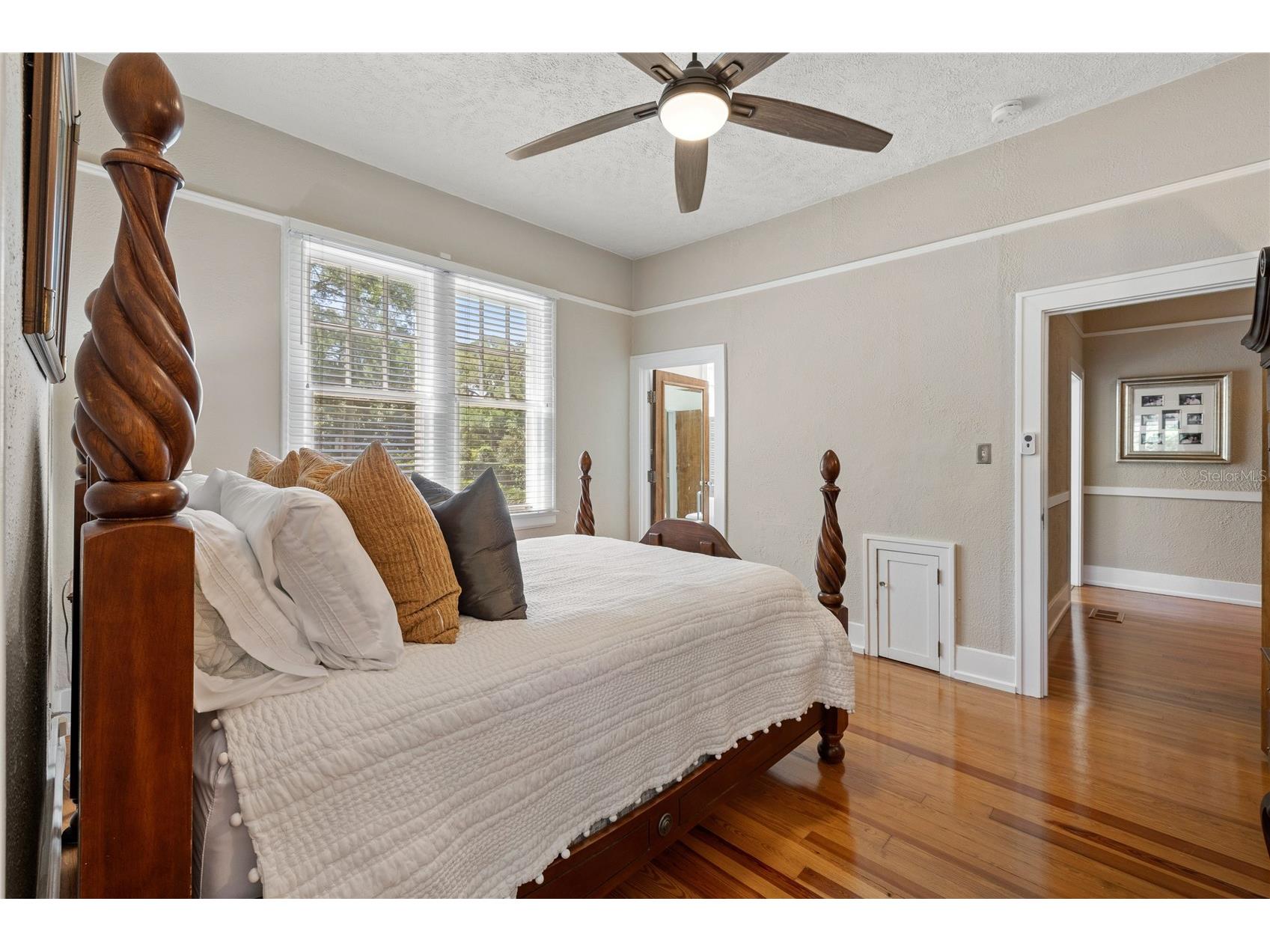 405 SE 15th Avenue Ocala FL 34471 O6399694 image16