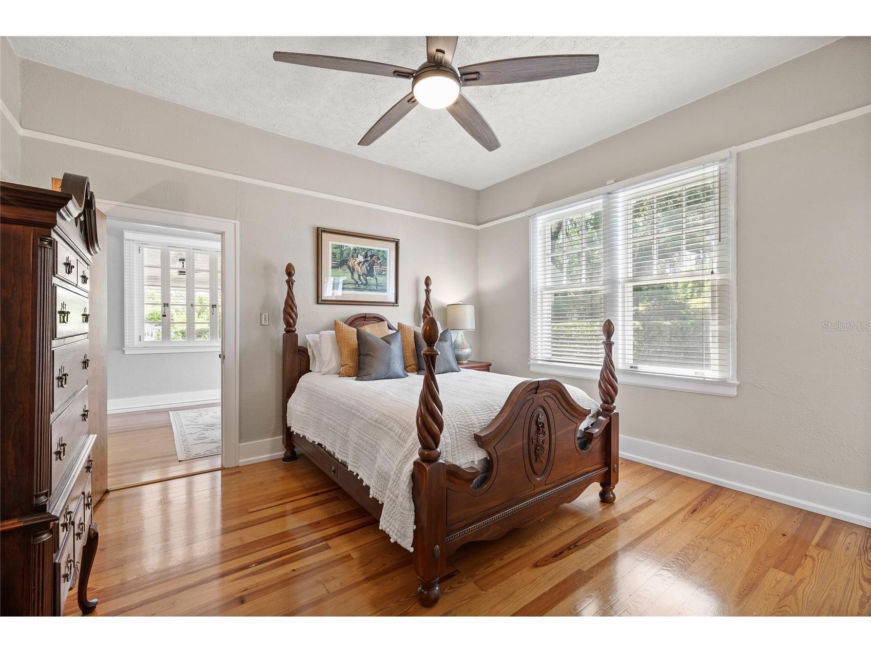 405 SE 15th Avenue Ocala FL 34471 O6399694 image17