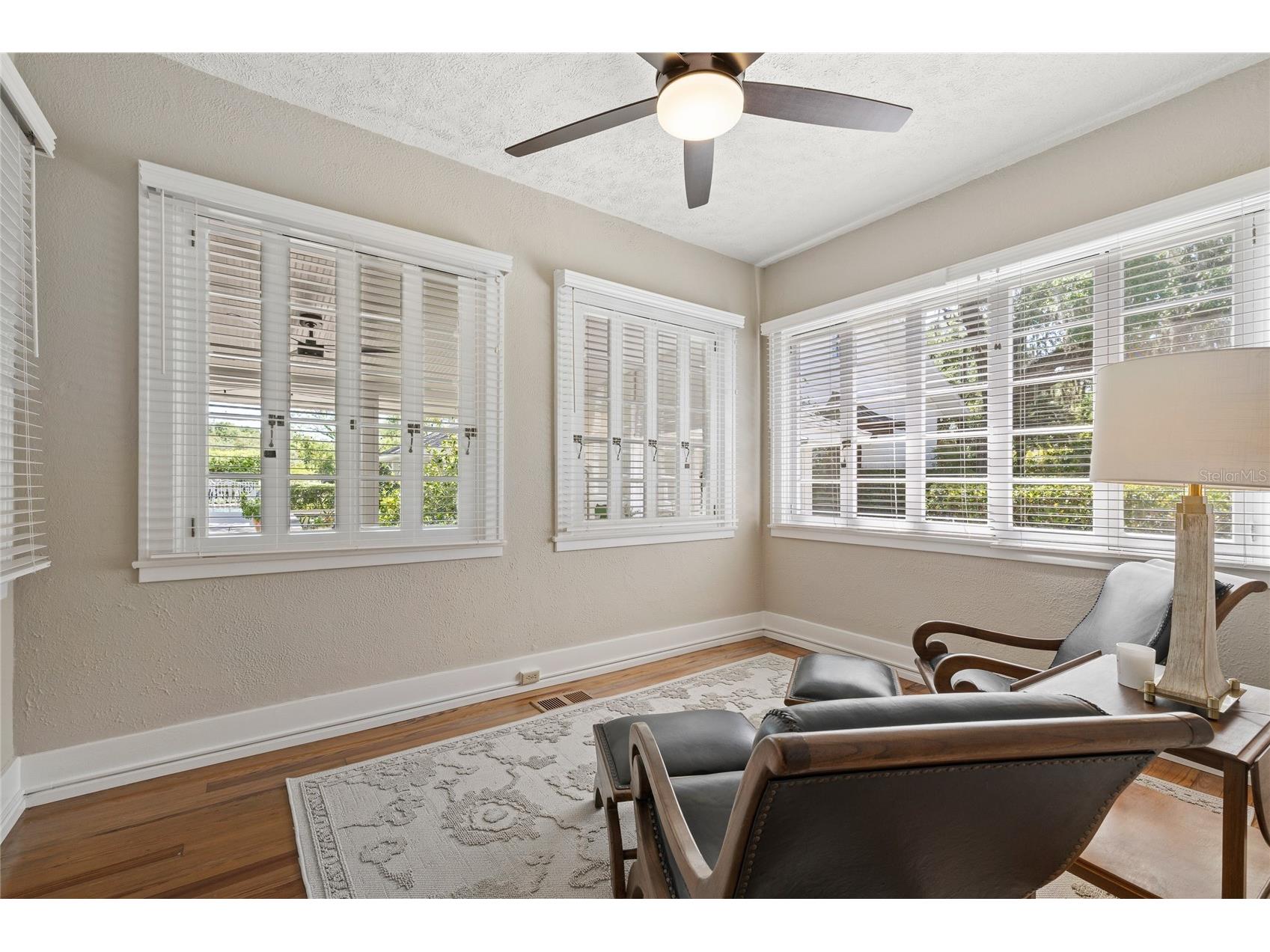 405 SE 15th Avenue Ocala FL 34471 O6399694 image18