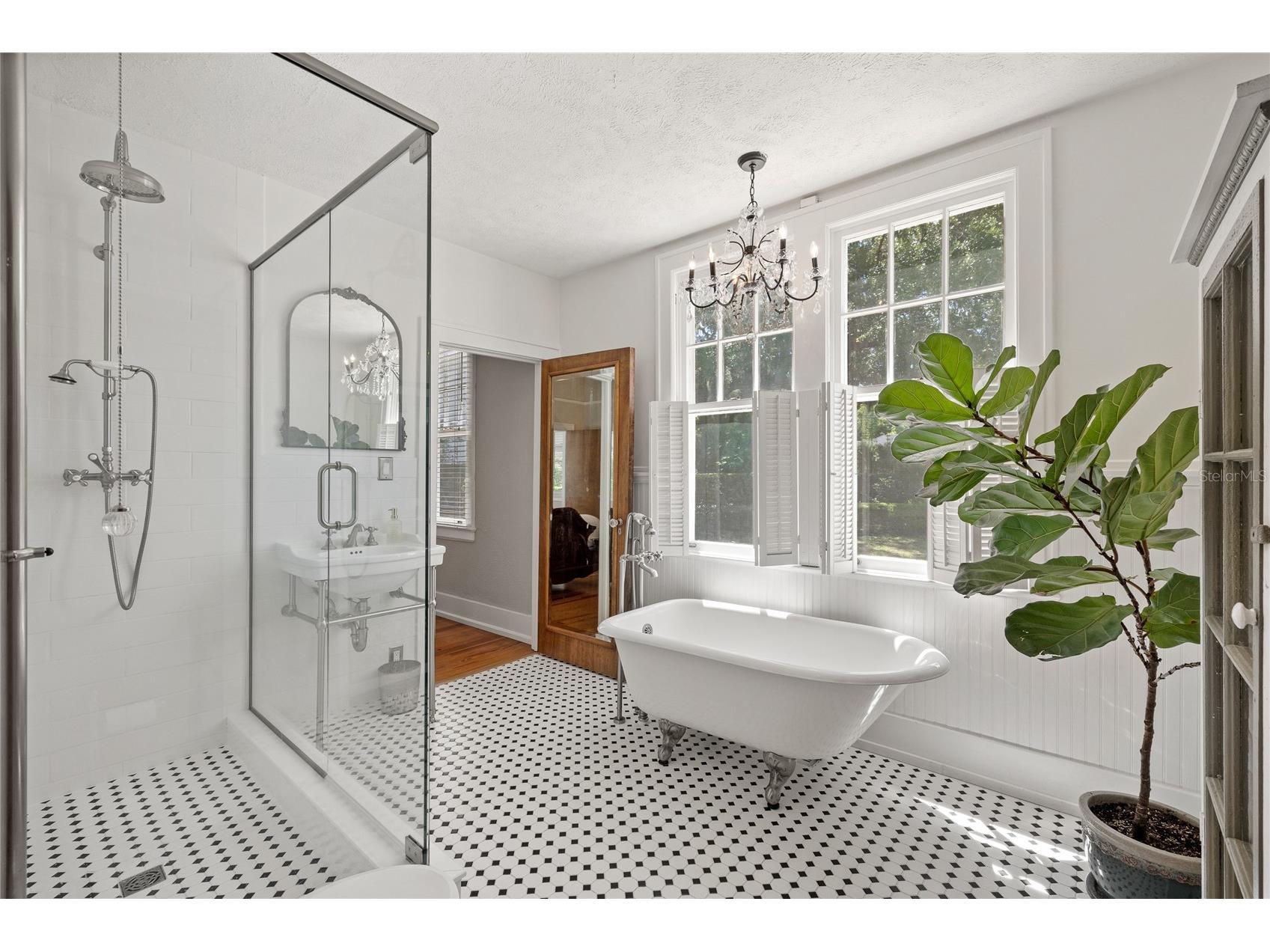 405 SE 15th Avenue Ocala FL 34471 O6399694 image19