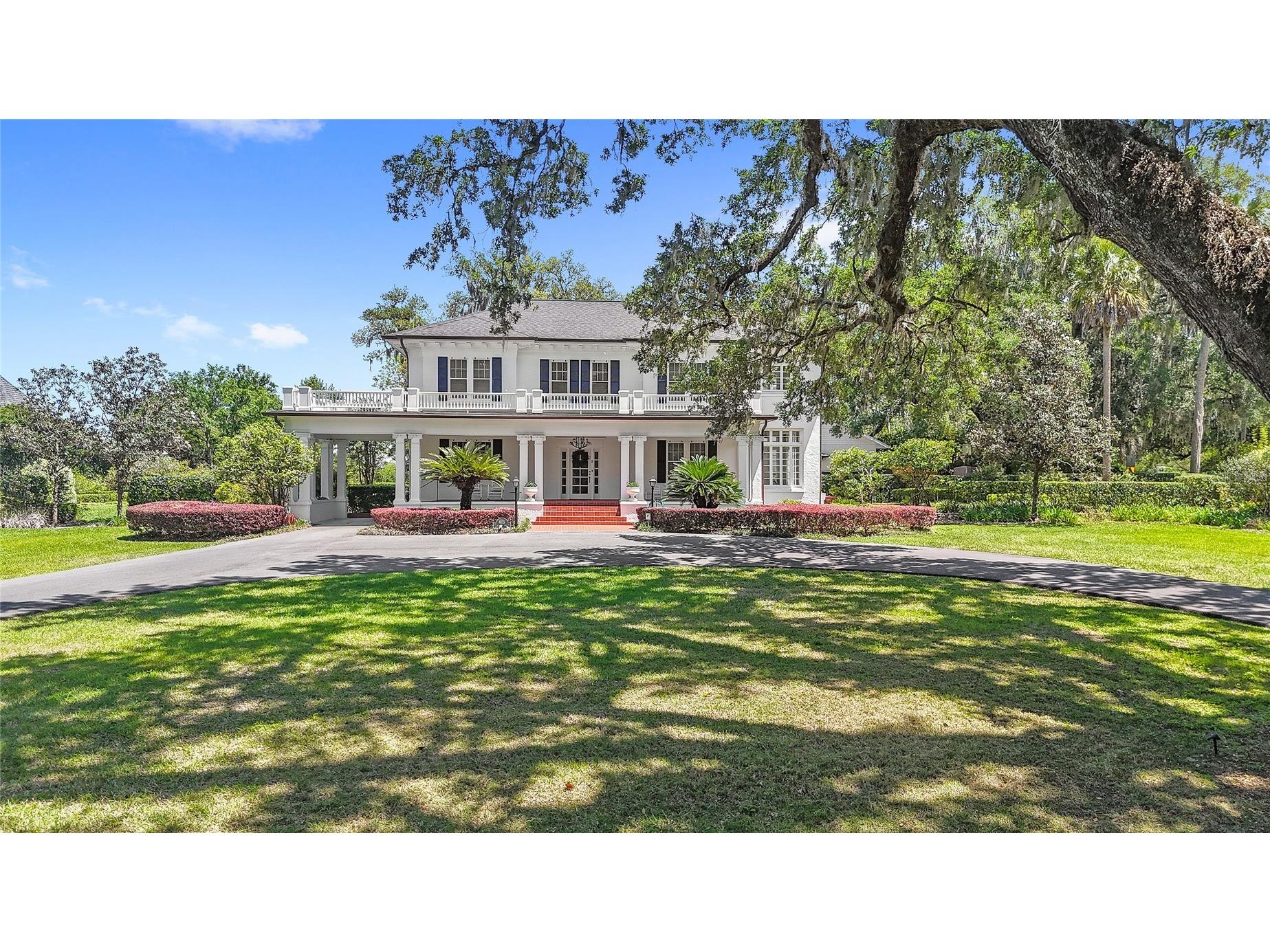 405 SE 15th Avenue Ocala FL 34471 O6399694 image2