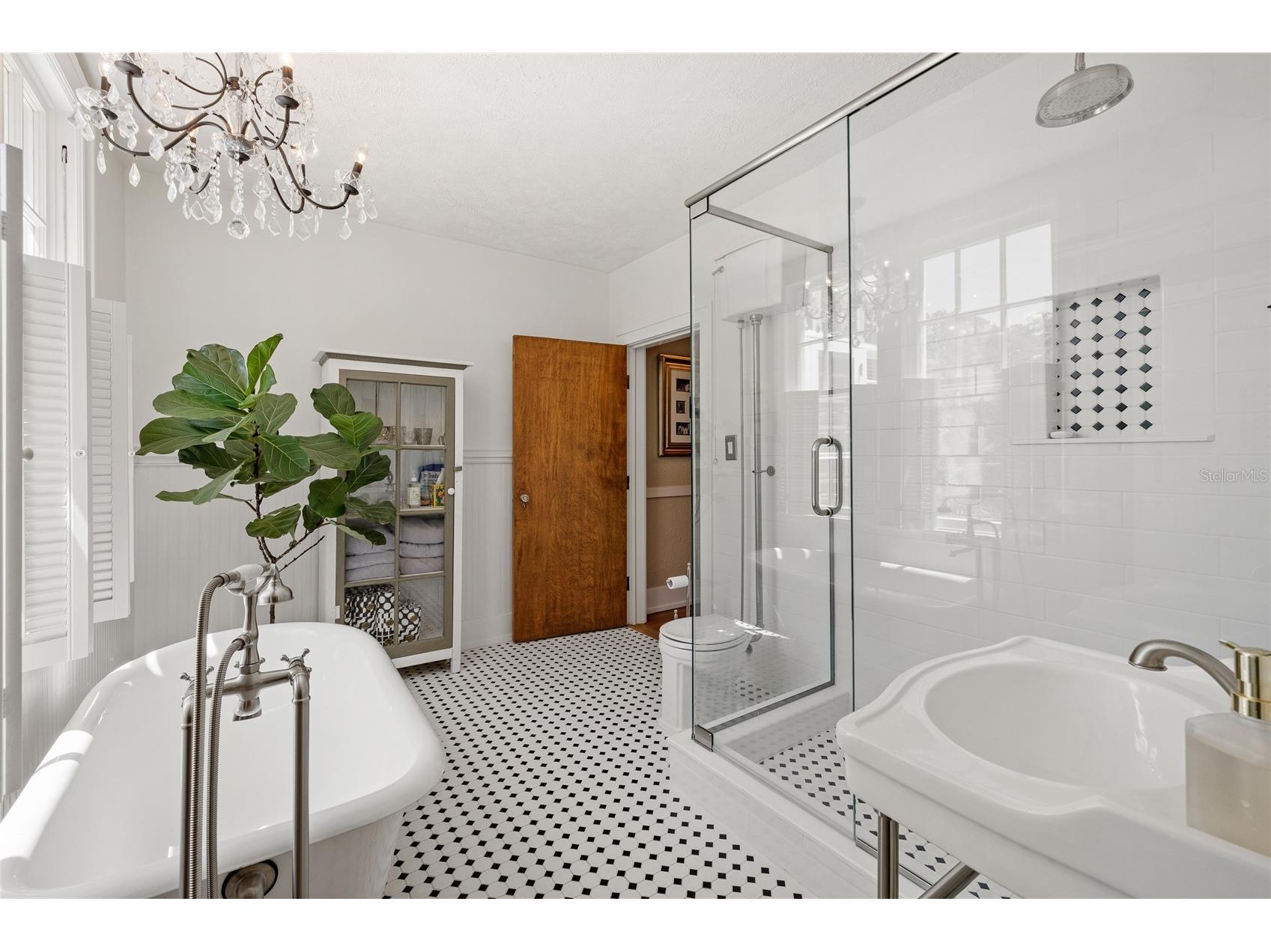 405 SE 15th Avenue Ocala FL 34471 O6399694 image20
