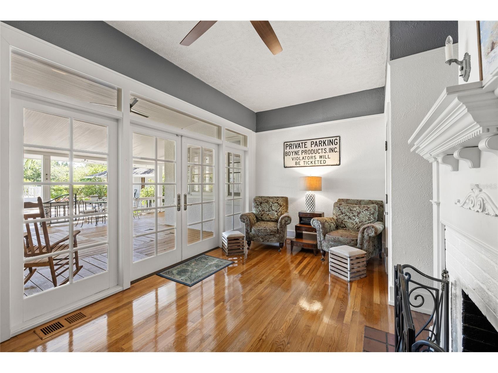 405 SE 15th Avenue Ocala FL 34471 O6399694 image21