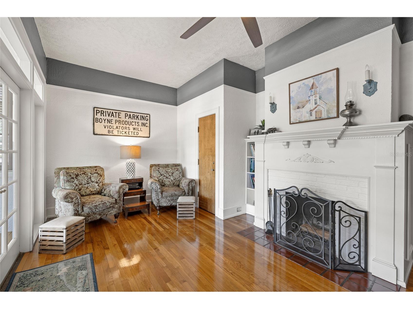 405 SE 15th Avenue Ocala FL 34471 O6399694 image22