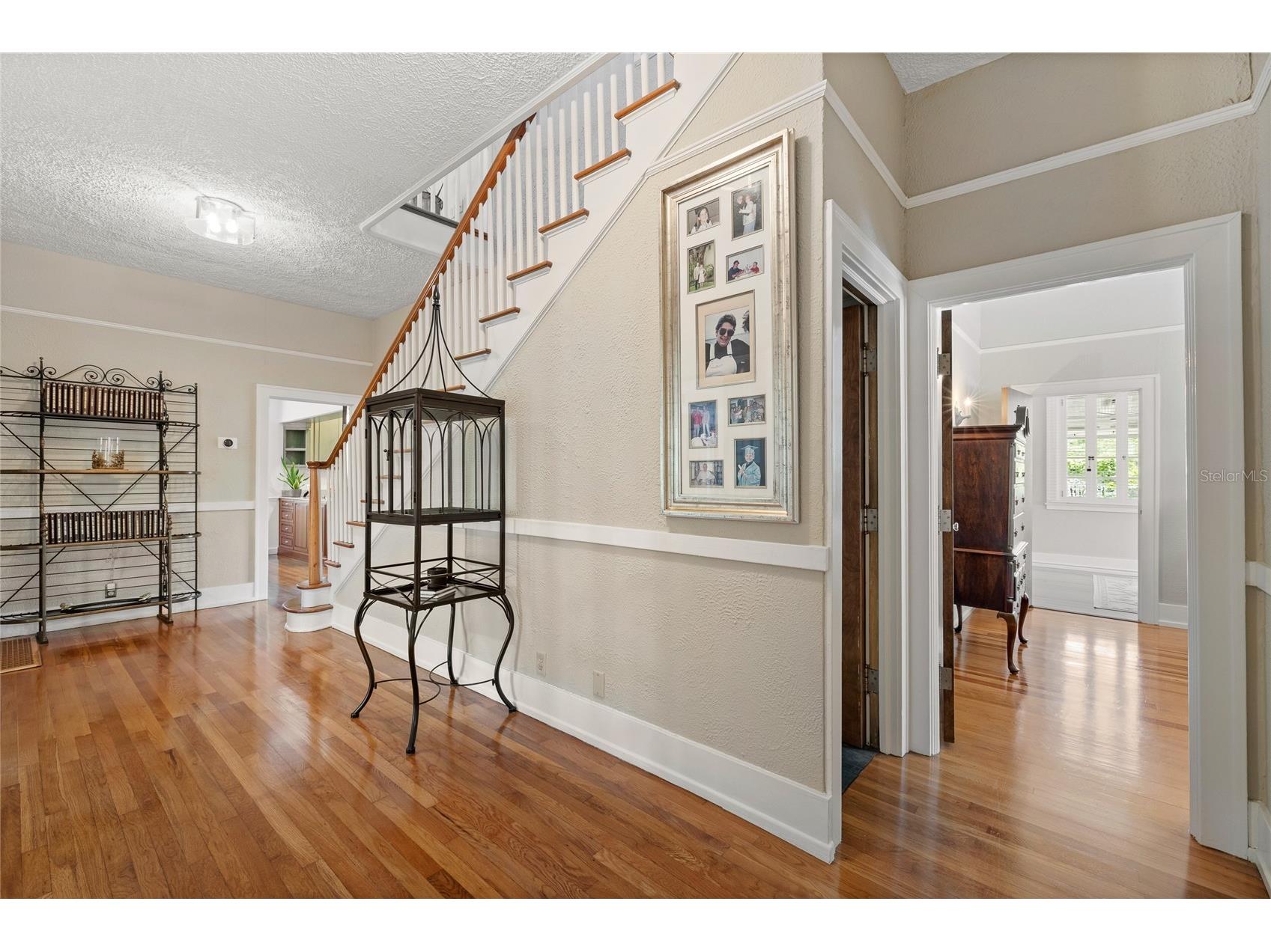 405 SE 15th Avenue Ocala FL 34471 O6399694 image23