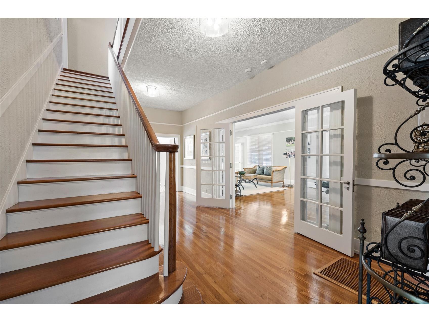 405 SE 15th Avenue Ocala FL 34471 O6399694 image24