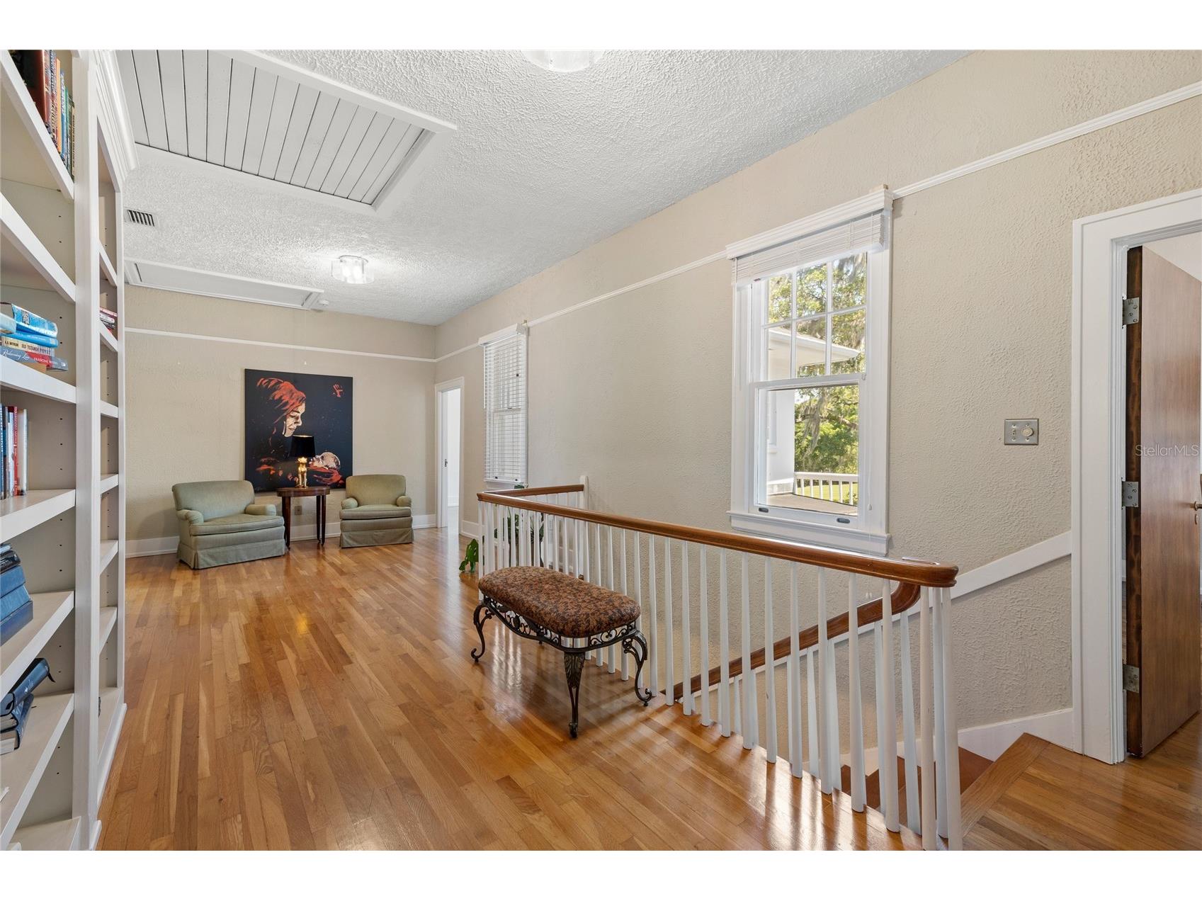 405 SE 15th Avenue Ocala FL 34471 O6399694 image25