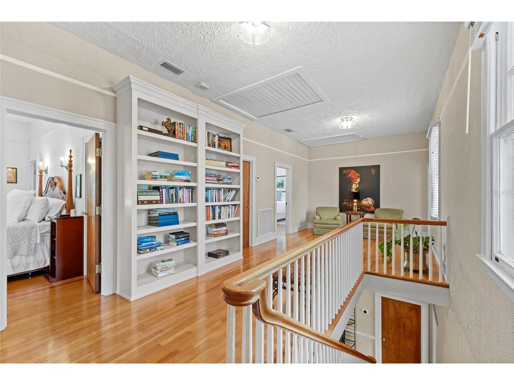 405 SE 15th Avenue Ocala FL 34471 O6399694 image26