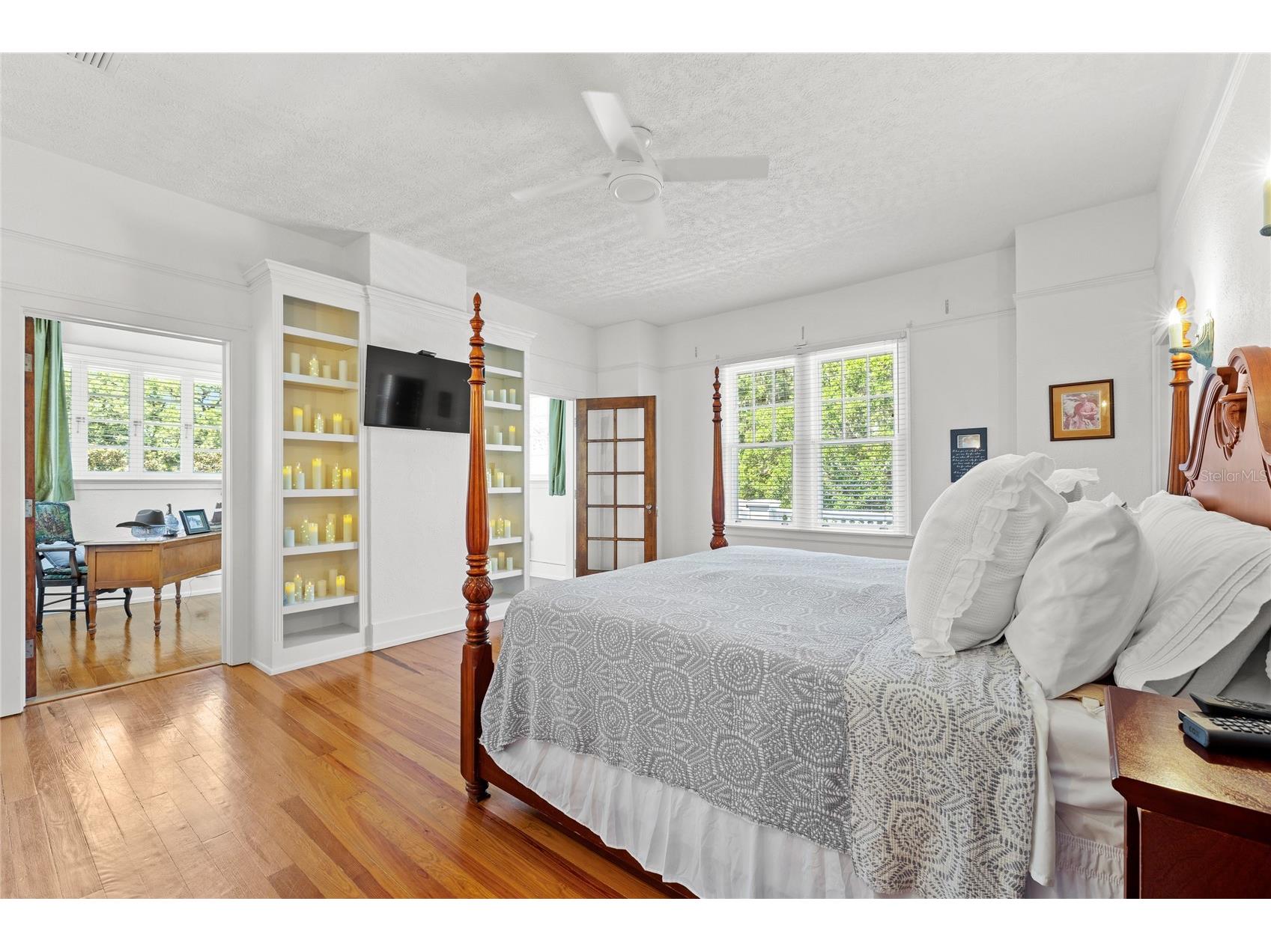 405 SE 15th Avenue Ocala FL 34471 O6399694 image27