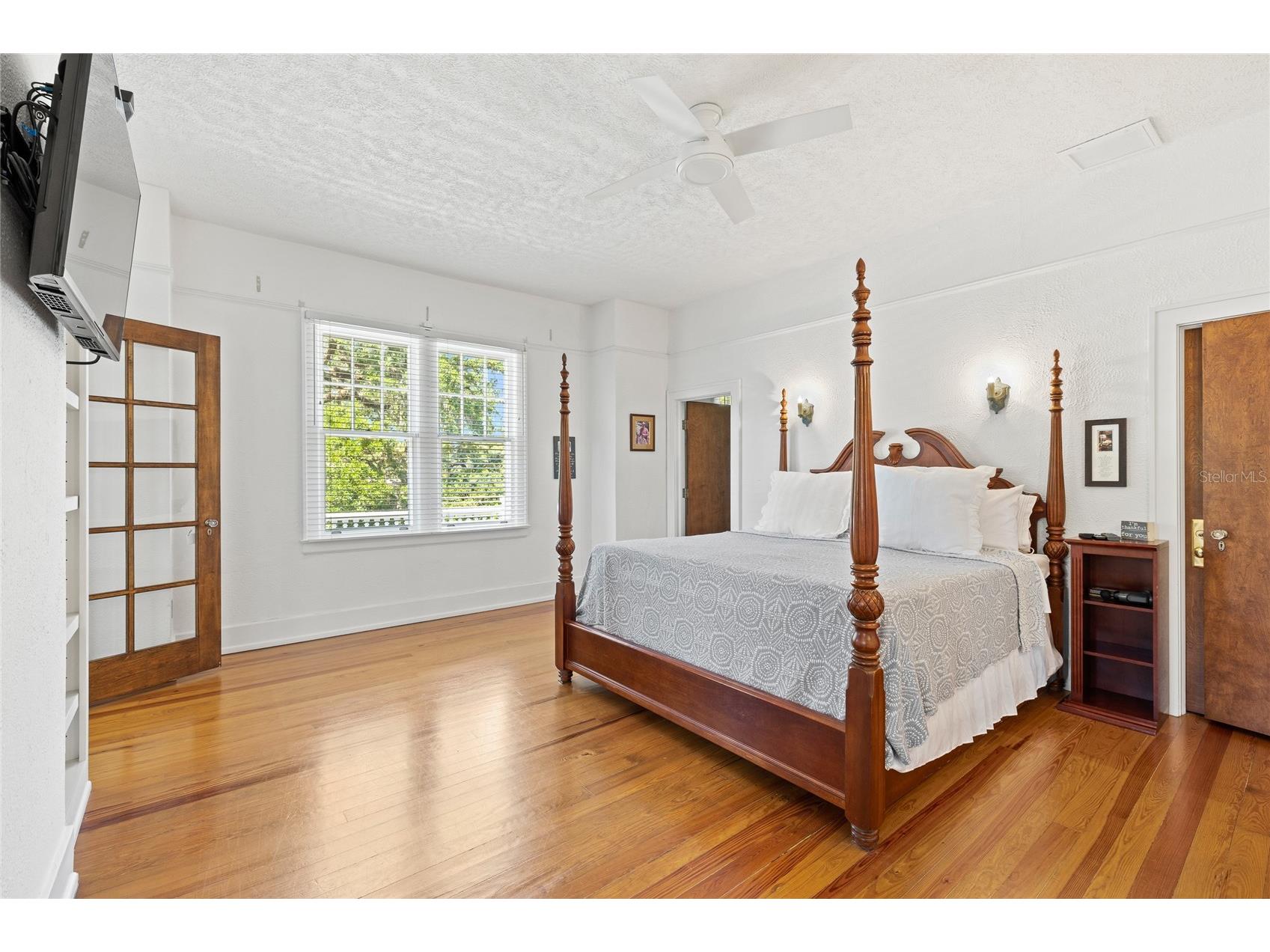 405 SE 15th Avenue Ocala FL 34471 O6399694 image28