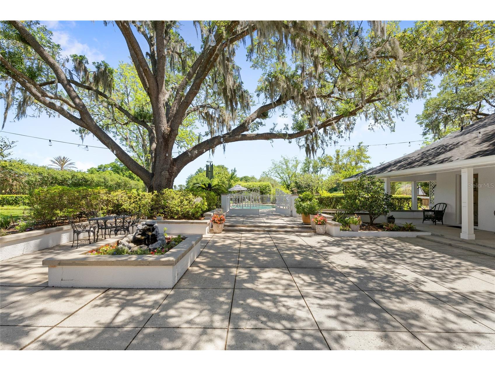405 SE 15th Avenue Ocala FL 34471 O6399694 image3