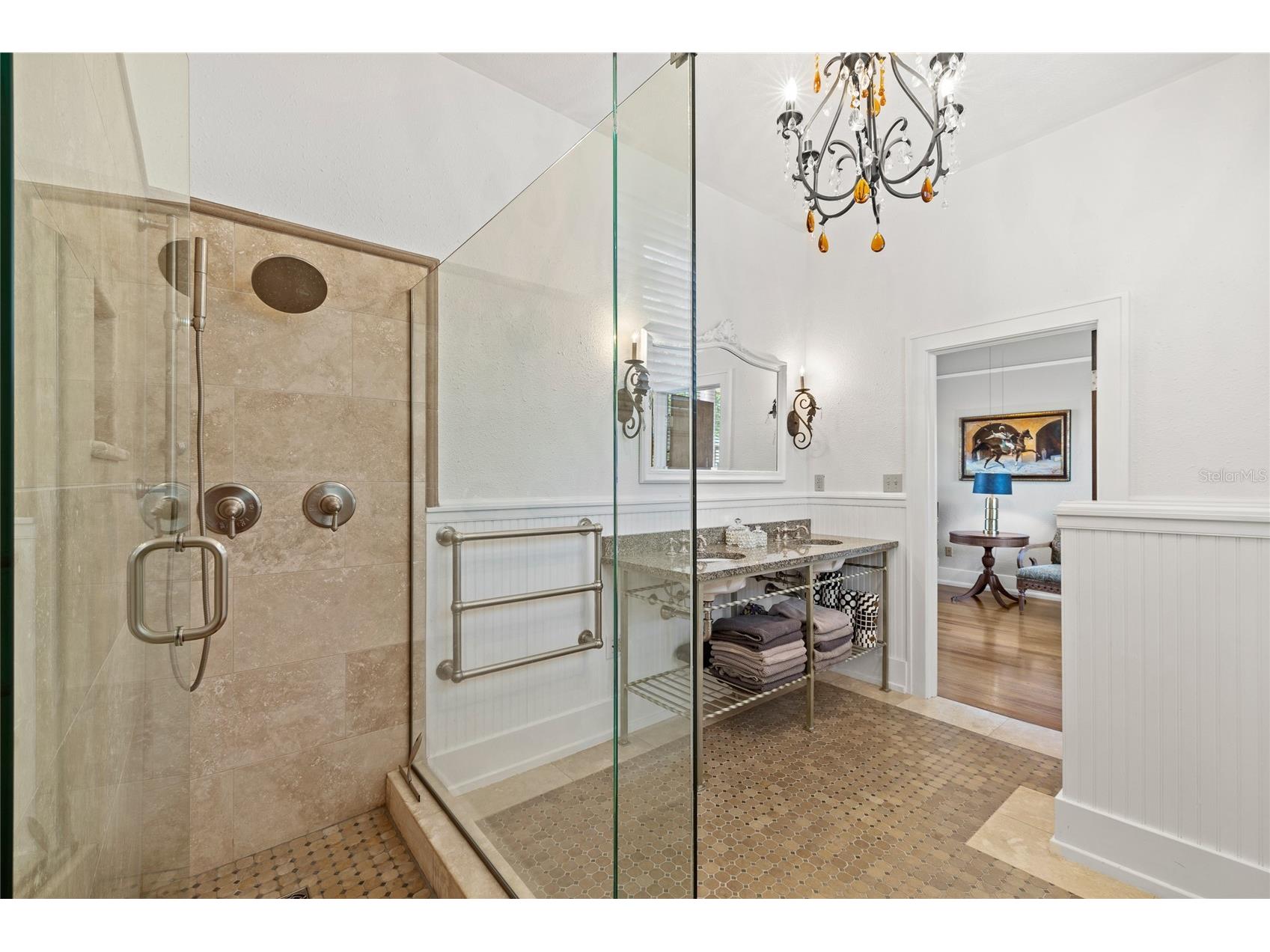 405 SE 15th Avenue Ocala FL 34471 O6399694 image30