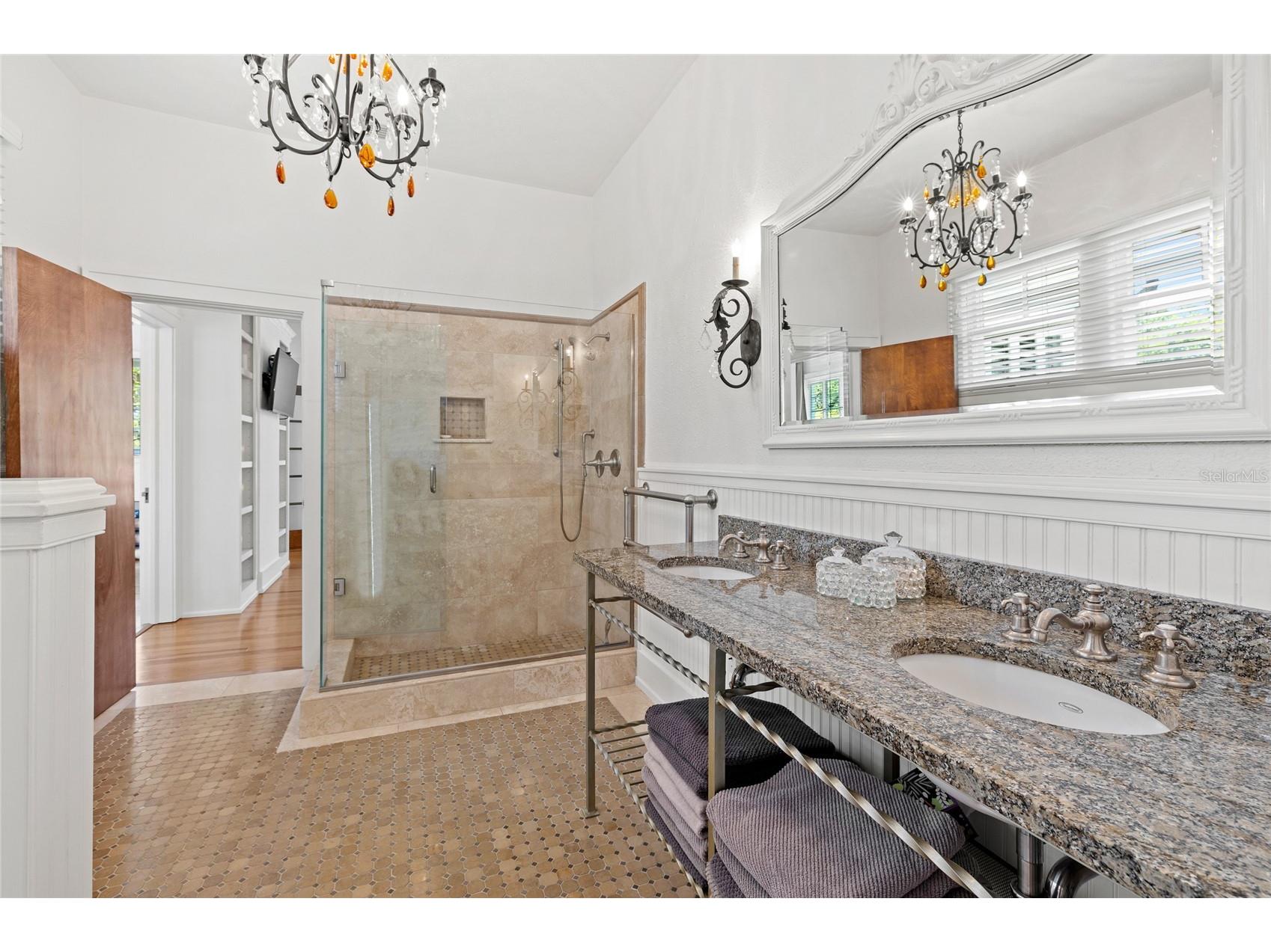 405 SE 15th Avenue Ocala FL 34471 O6399694 image31