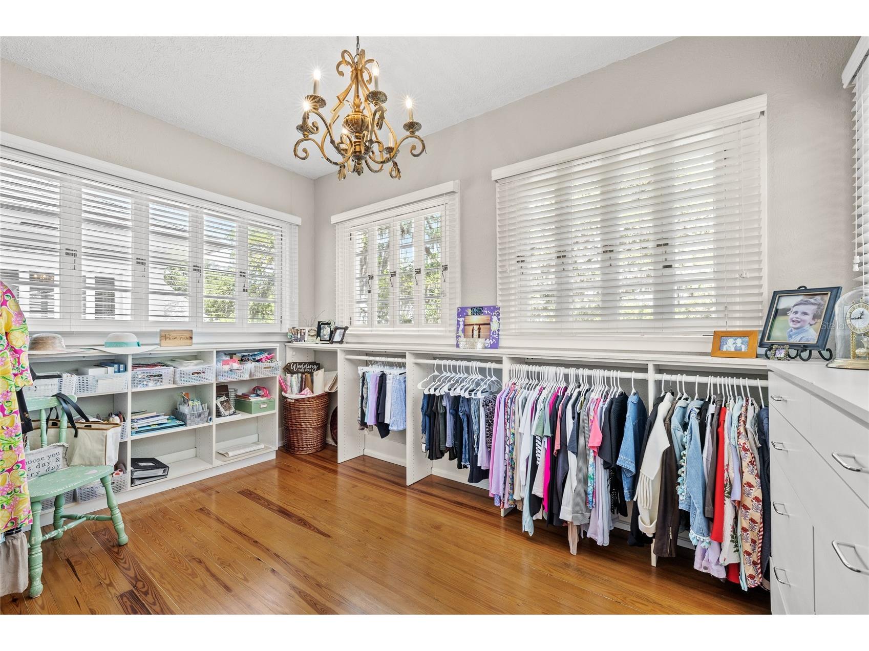 405 SE 15th Avenue Ocala FL 34471 O6399694 image32