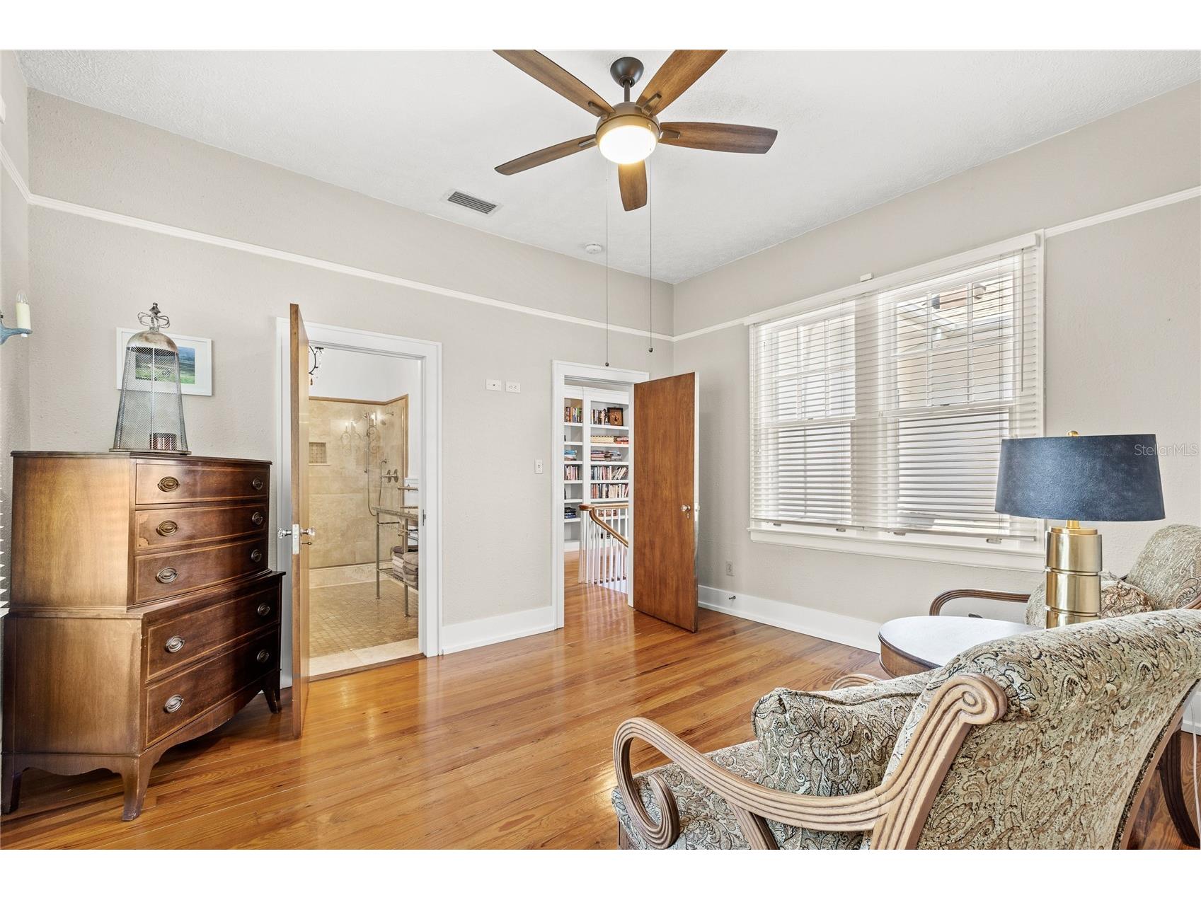 405 SE 15th Avenue Ocala FL 34471 O6399694 image33
