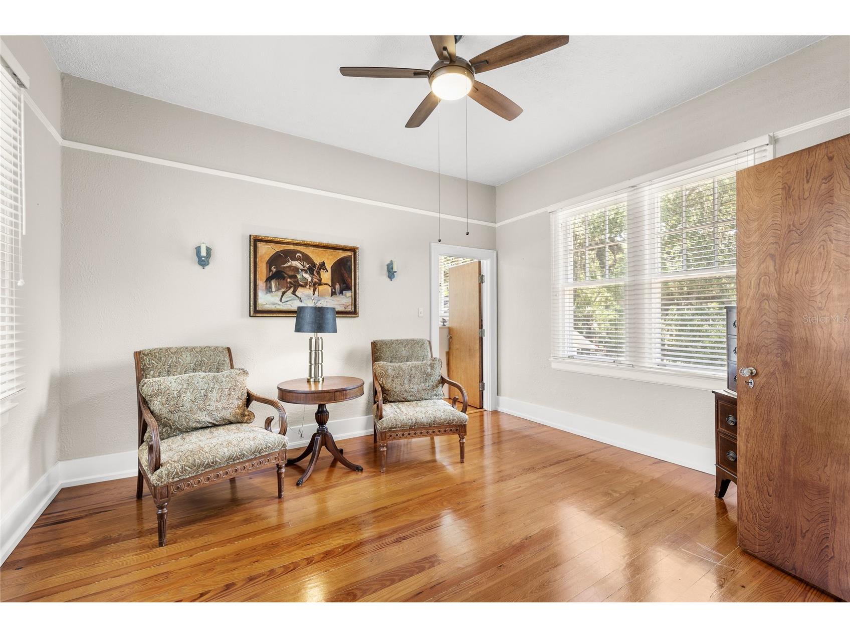 405 SE 15th Avenue Ocala FL 34471 O6399694 image34